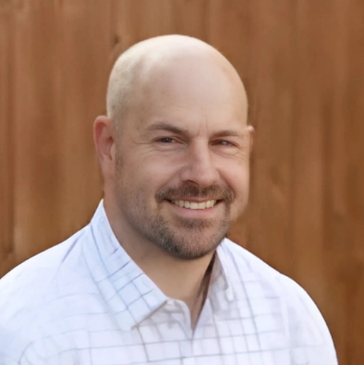 Avatar for Bobby Cotrell