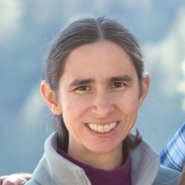 Avatar for Tatiana Goss