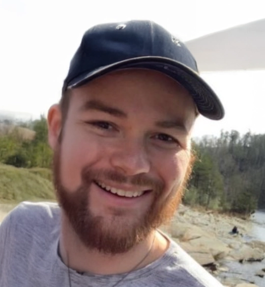 Avatar for Owen Hawbaker