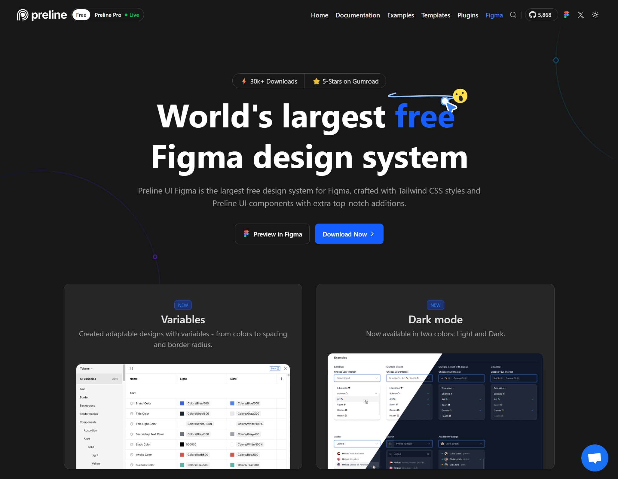 BrowserFence design in Figma